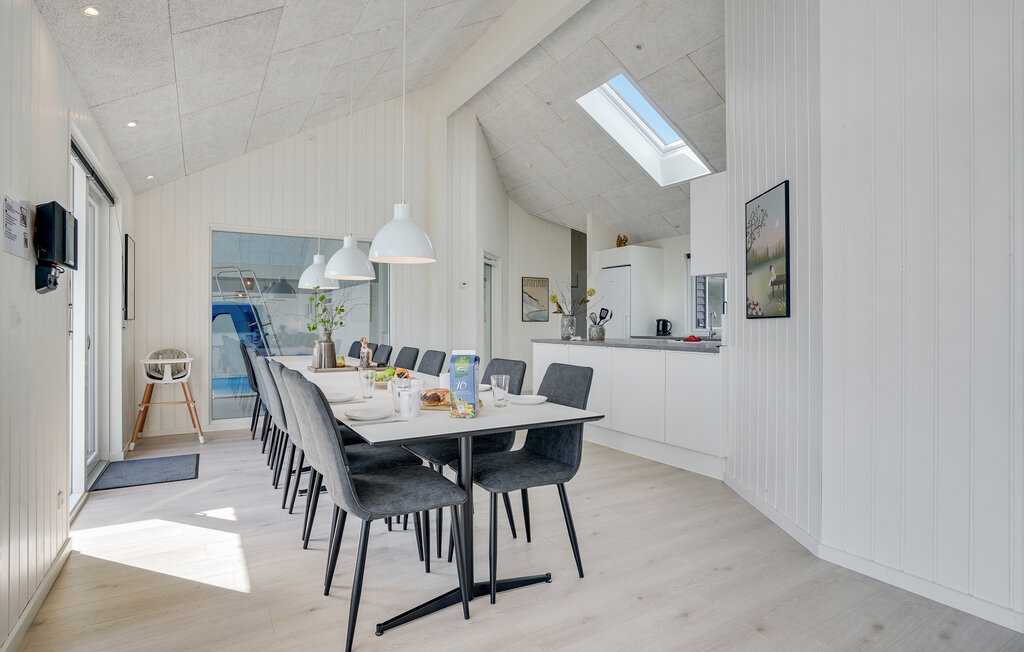 Feriehus - Marielyst , Danmark - K16421 5