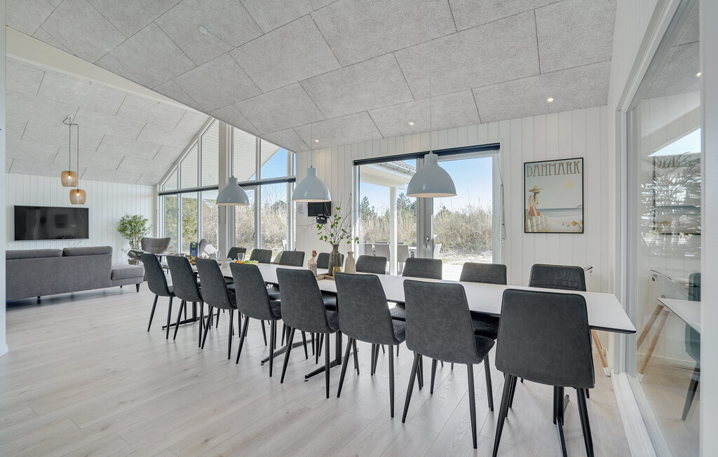 Feriehus - Marielyst , Danmark - K16421 4