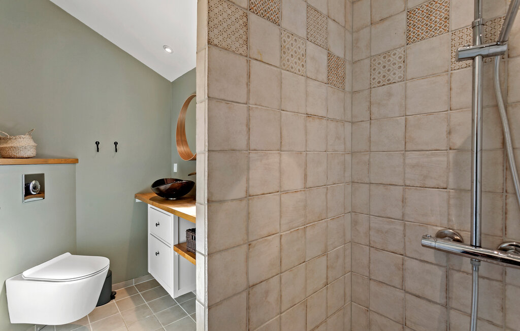 Kuća-za-odmor - Marielyst , Danska - K16515 25