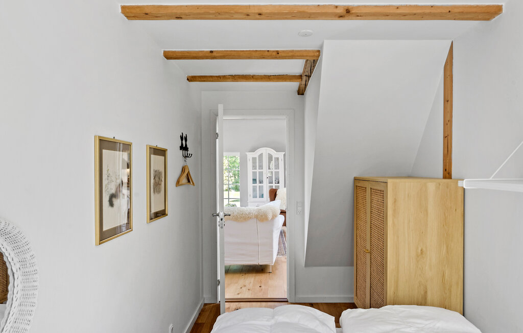 Kuća-za-odmor - Marielyst , Danska - K16515 23