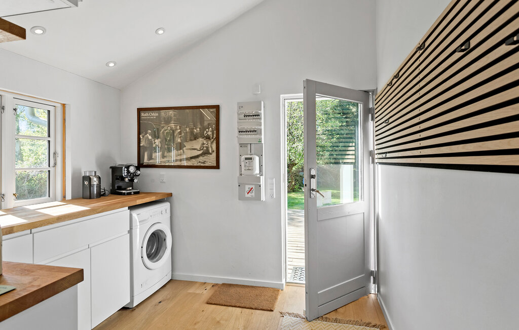 Kuća-za-odmor - Marielyst , Danska - K16515 15