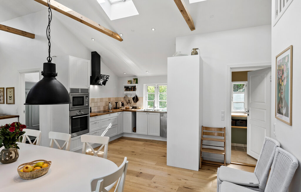 Kuća-za-odmor - Marielyst , Danska - K16515 14