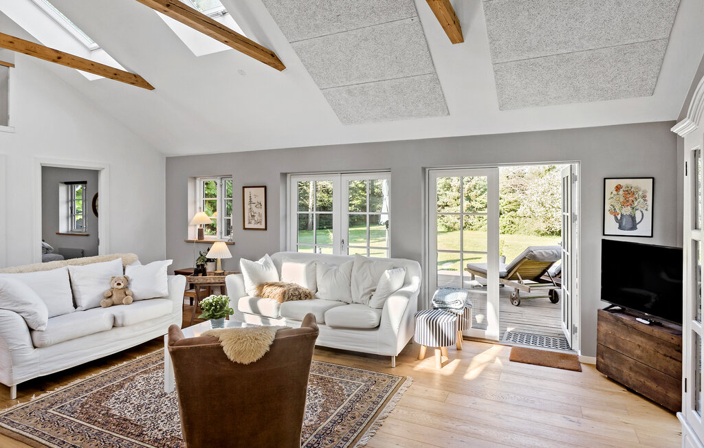 Kuća-za-odmor - Marielyst , Danska - K16515 4