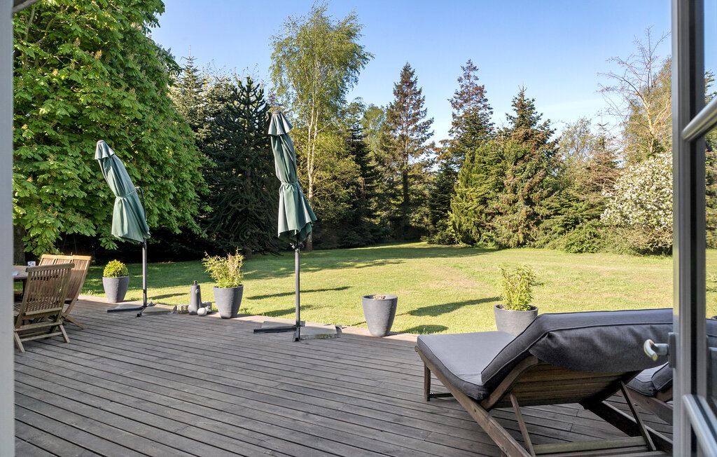 Kuća-za-odmor - Marielyst , Danska - K16515 2