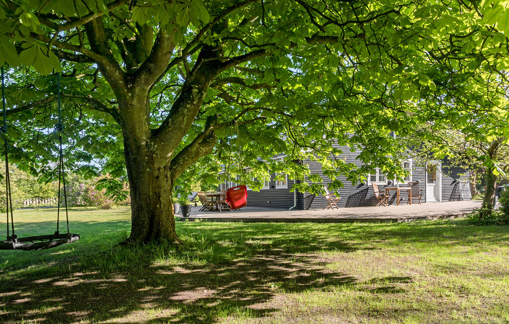 Kuća-za-odmor - Marielyst , Danska - K16515 9