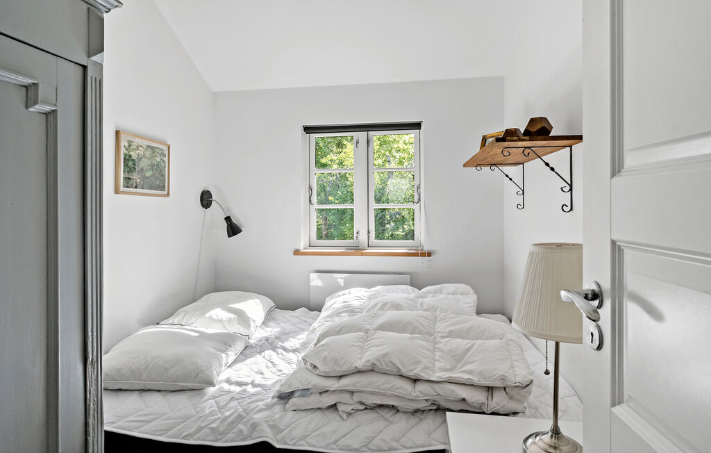 Kuća-za-odmor - Marielyst , Danska - K16515 20