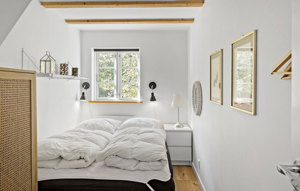 Kuća-za-odmor - Marielyst , Danska - K16515 22