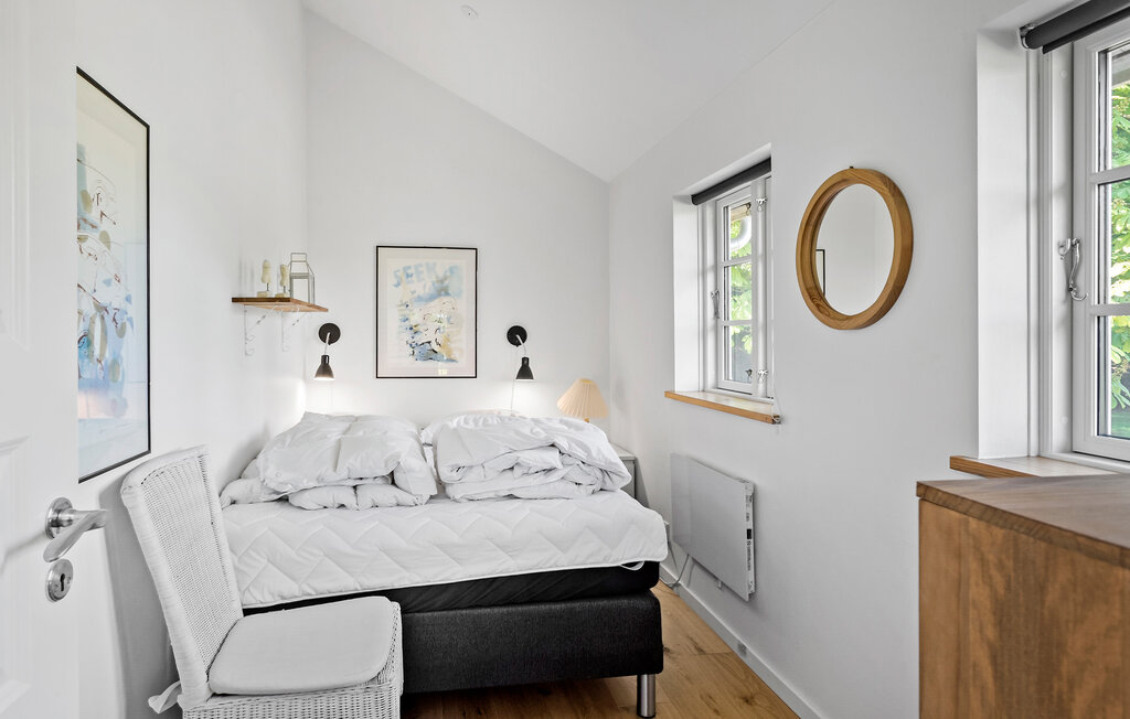 Kuća-za-odmor - Marielyst , Danska - K16515 24