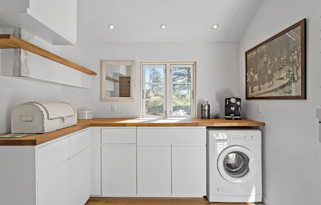 Kuća-za-odmor - Marielyst , Danska - K16515 16