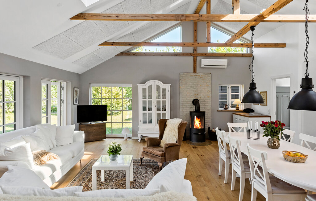 Kuća-za-odmor - Marielyst , Danska - K16515 3