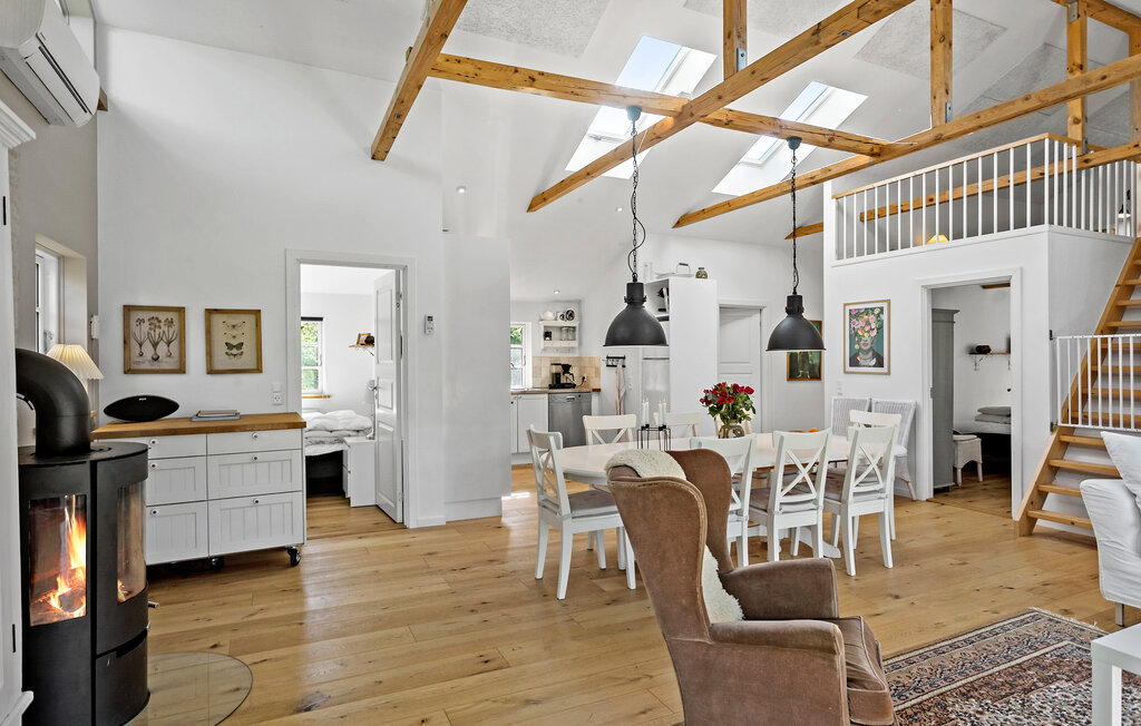 Kuća-za-odmor - Marielyst , Danska - K16515 5