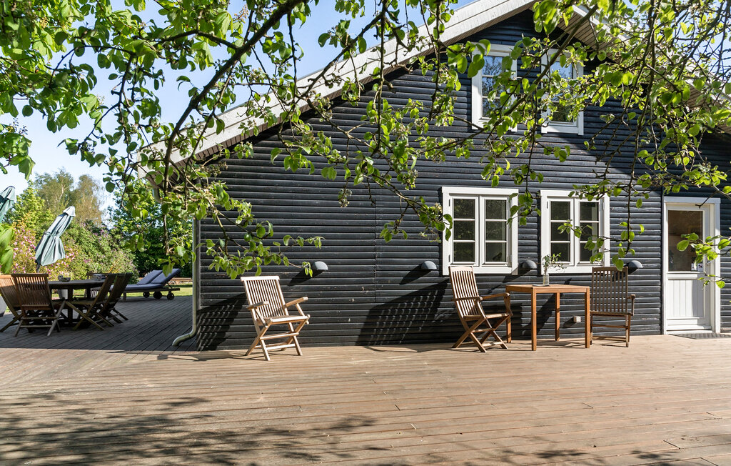 Kuća-za-odmor - Marielyst , Danska - K16515 11