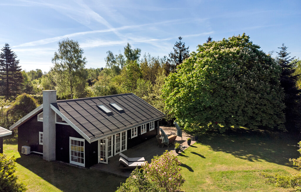 Kuća-za-odmor - Marielyst , Danska - K16515 12