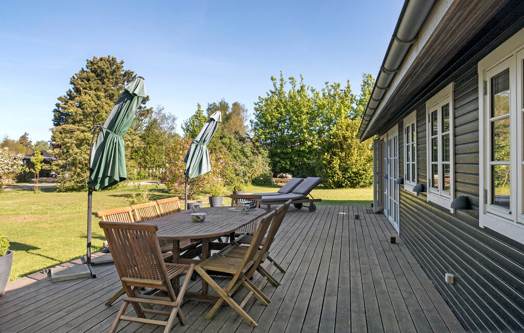 Kuća-za-odmor - Marielyst , Danska - K16515 8