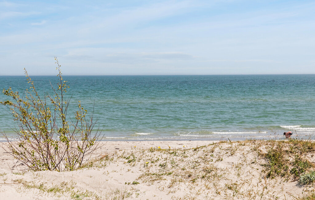 Feriehuse - Marielyst , Danmark - K16435 8