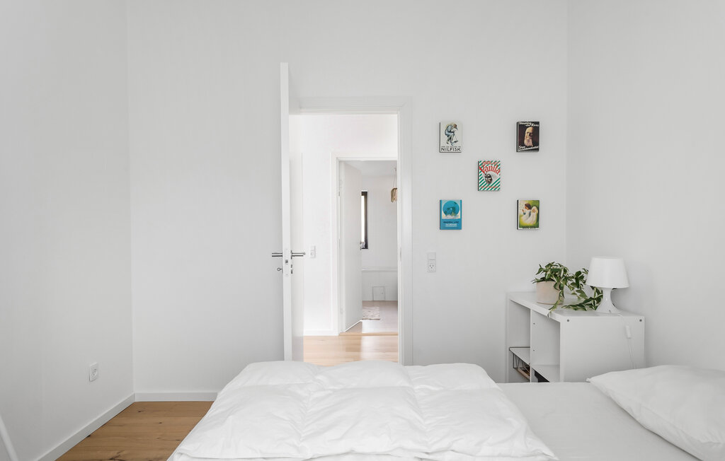 Feriehuse - Marielyst , Danmark - K16435 20