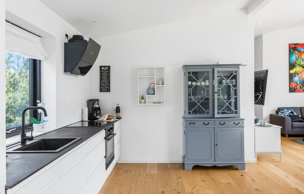 Feriehuse - Marielyst , Danmark - K16435 7