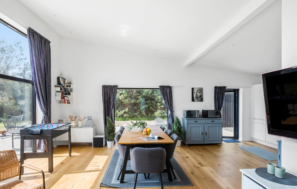 Feriehuse - Marielyst , Danmark - K16435 4