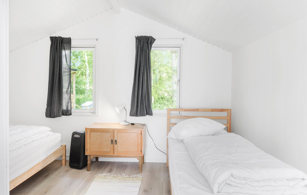 Feriehuse - Marielyst , Danmark - K16378 13