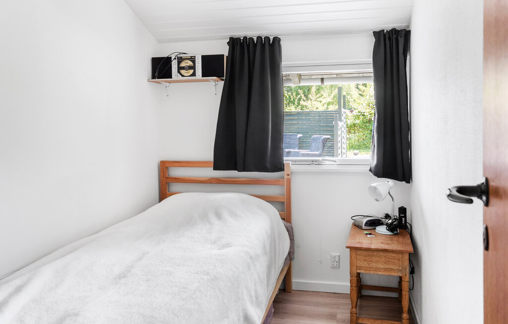 Feriehuse - Marielyst , Danmark - K16378 15