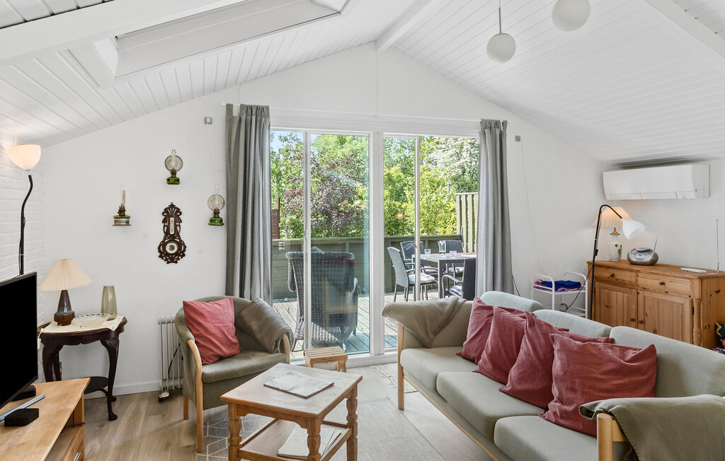 Feriehuse - Marielyst , Danmark - K16378 4