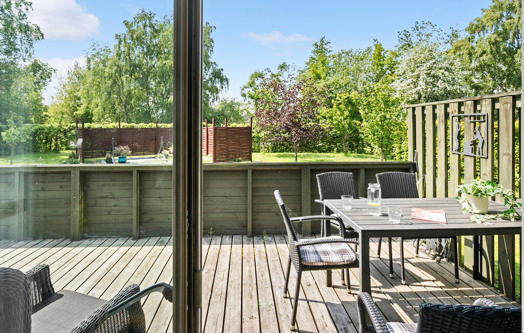 Feriehuse - Marielyst , Danmark - K16378 8