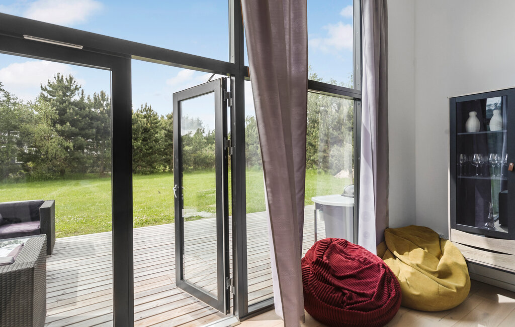Feriehus - Marielyst , Danmark - K16336 13