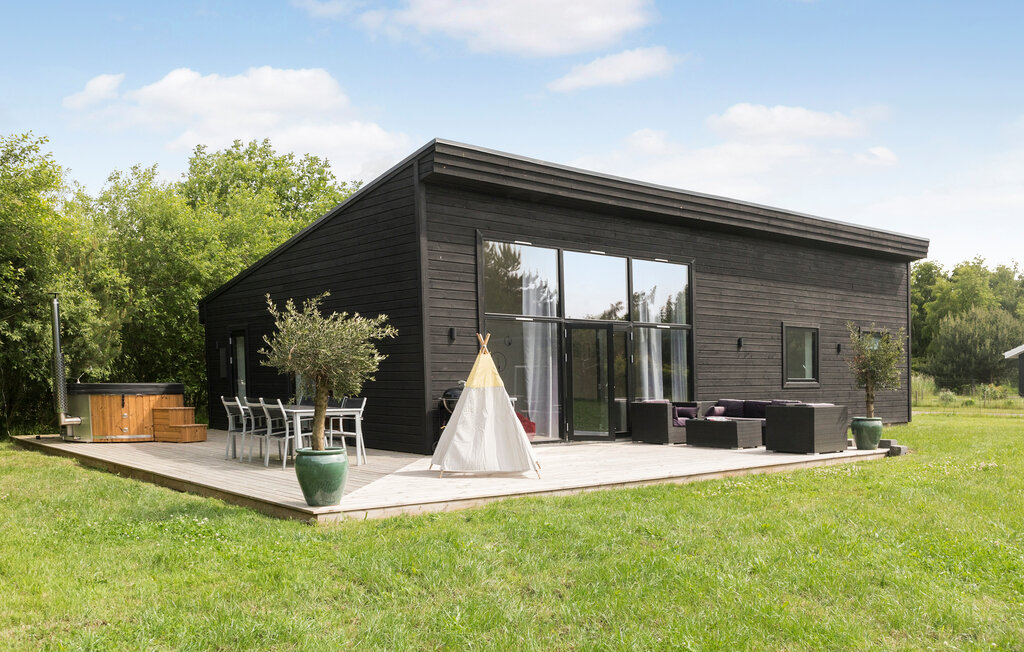 Feriehus - Marielyst , Danmark - K16336 6