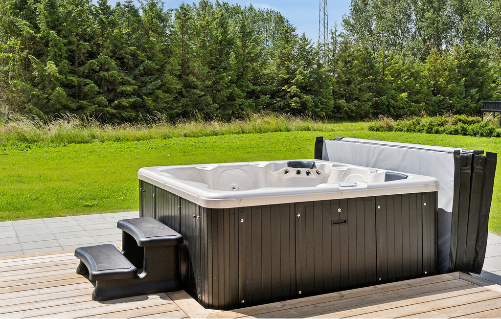 Feriehuse - Marielyst , Danmark - K16610 11