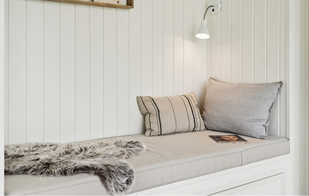 Feriehuse - Marielyst , Danmark - K16610 24