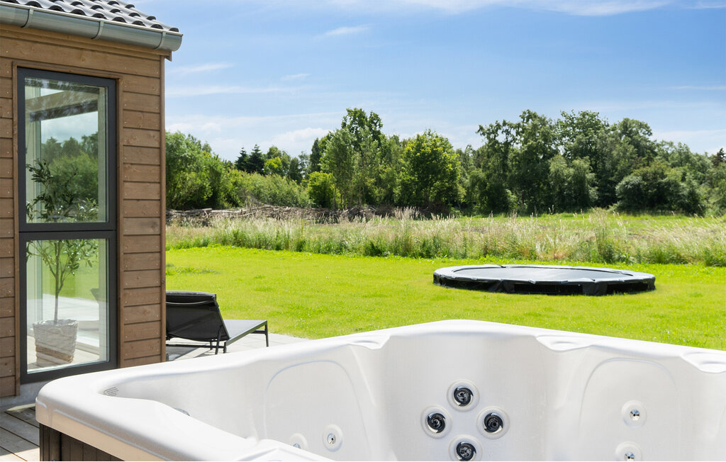 Feriehuse - Marielyst , Danmark - K16610 12