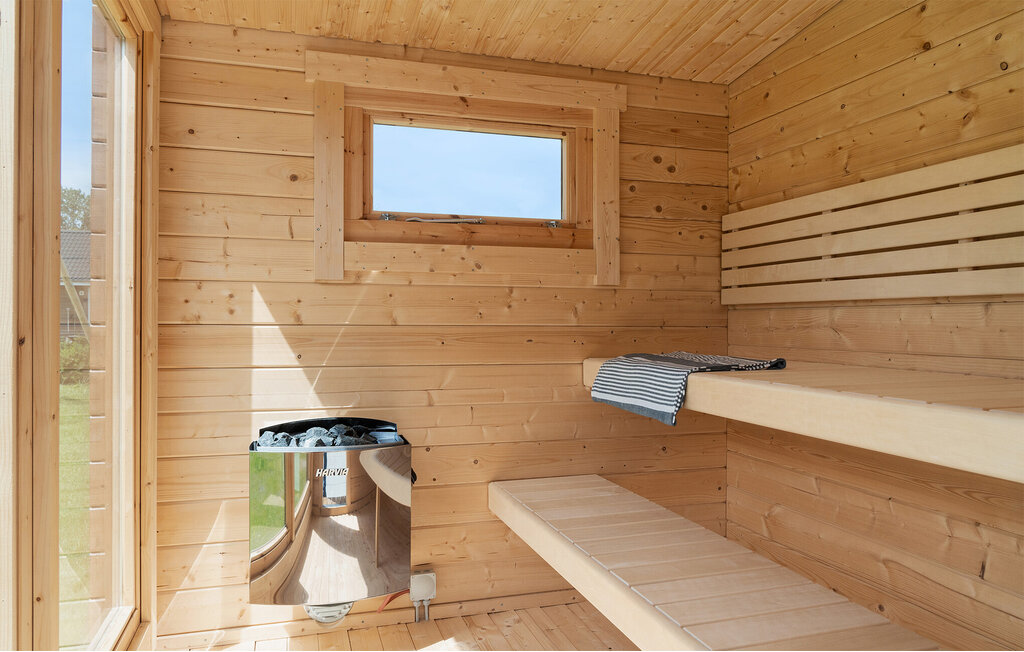 Feriehuse - Marielyst , Danmark - K16610 9