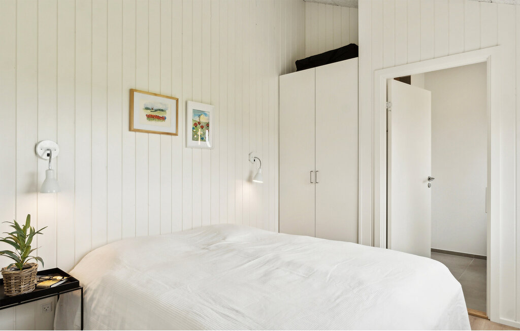 Feriehuse - Marielyst , Danmark - K16610 22