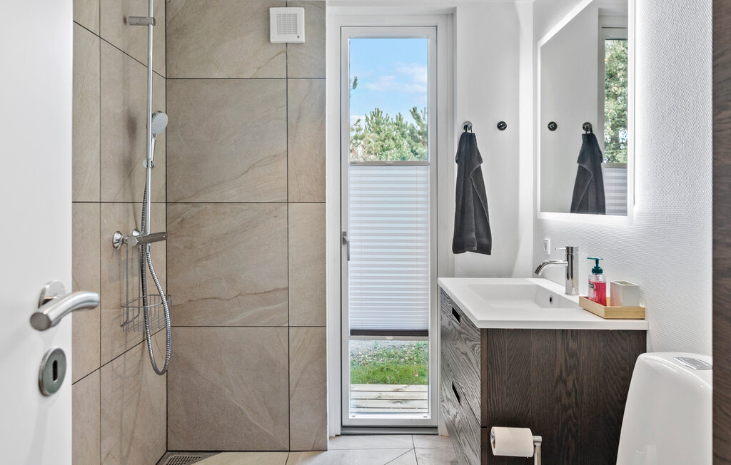 Feriehuse - Marielyst , Danmark - K16034 24