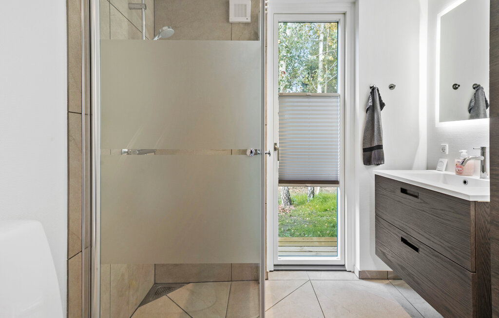 Feriehuse - Marielyst , Danmark - K16034 25