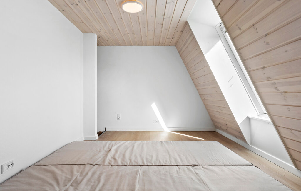 Feriehuse - Marielyst , Danmark - K16034 22