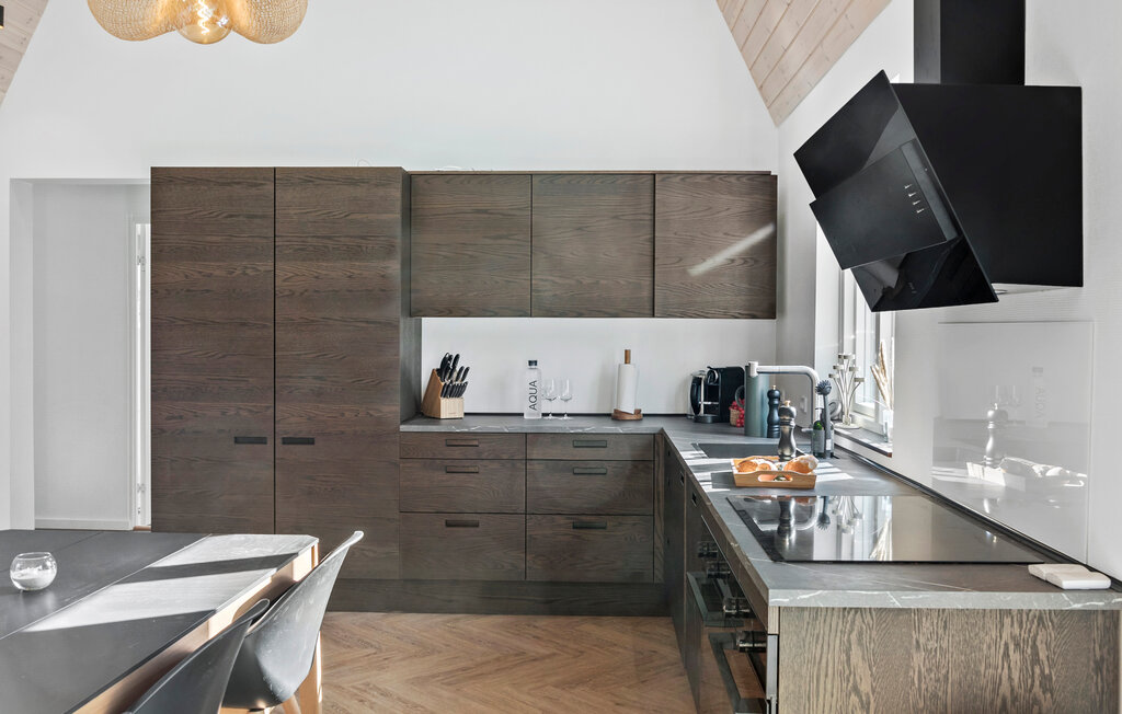 Feriehuse - Marielyst , Danmark - K16034 7