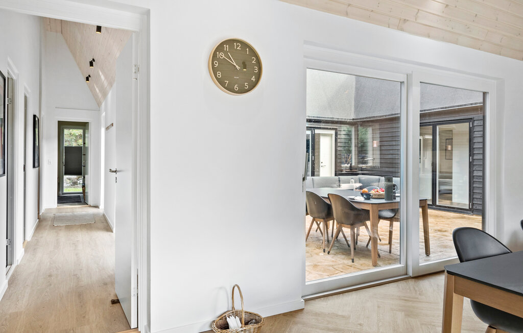 Feriehuse - Marielyst , Danmark - K16034 14