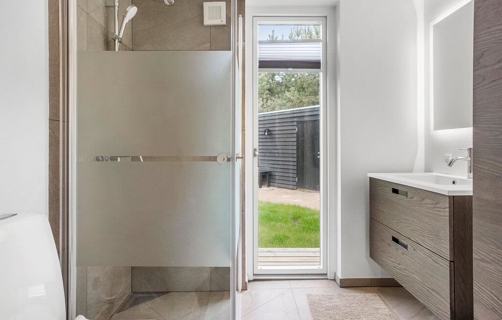 Feriehuse - Marielyst , Danmark - K16061 23