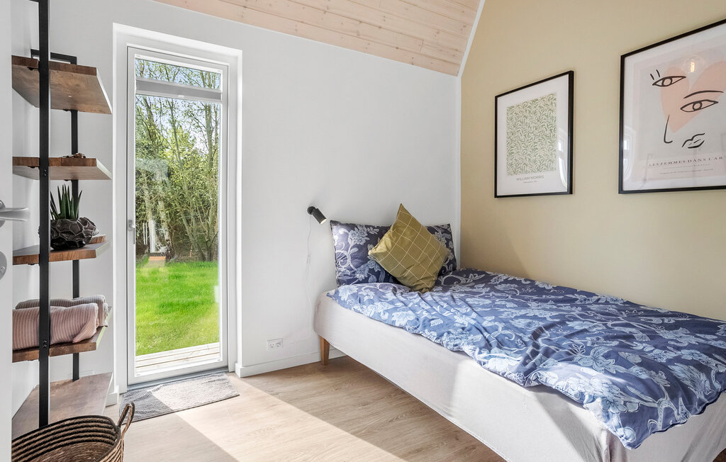 Feriehuse - Marielyst , Danmark - K16061 18