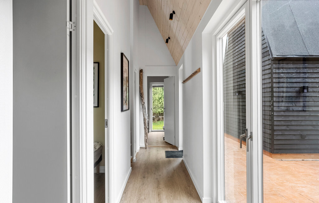 Feriehuse - Marielyst , Danmark - K16061 14