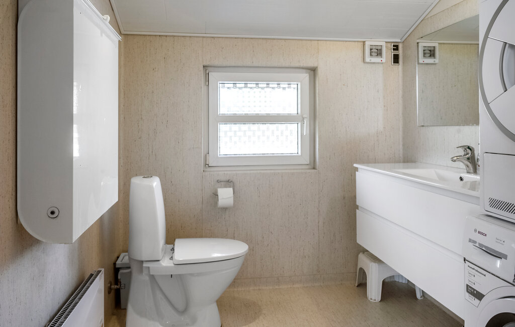 Feriehus - Marielyst , Danmark - K16505 26