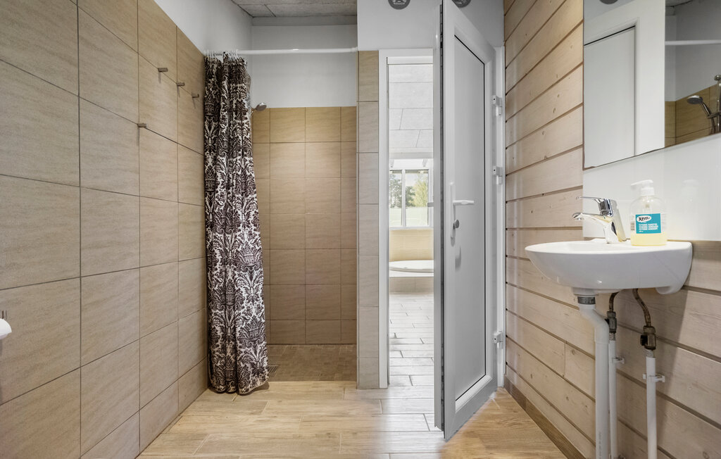 Feriehus - Marielyst , Danmark - K16505 28