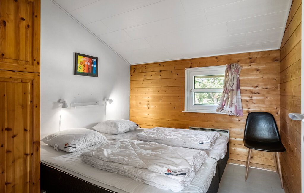 Feriehus - Marielyst , Danmark - K16505 22
