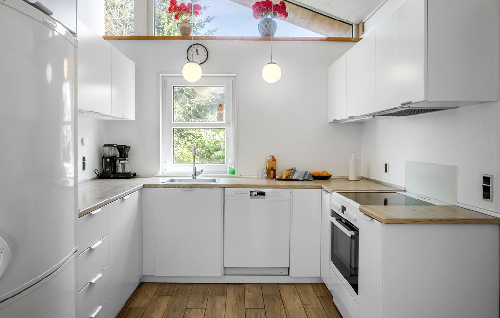 Feriehus - Marielyst , Danmark - K16505 20