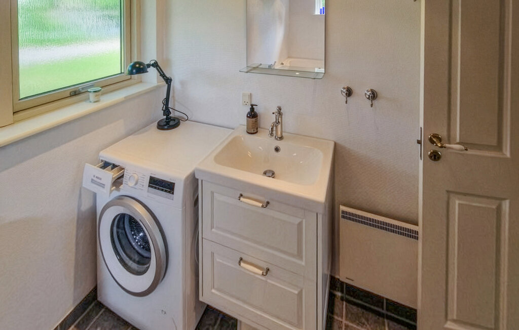 Feriehuse - Marielyst , Danmark - K16695 28