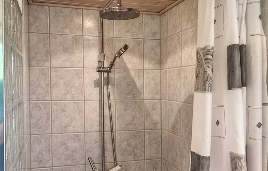 Feriehuse - Marielyst , Danmark - K16695 29