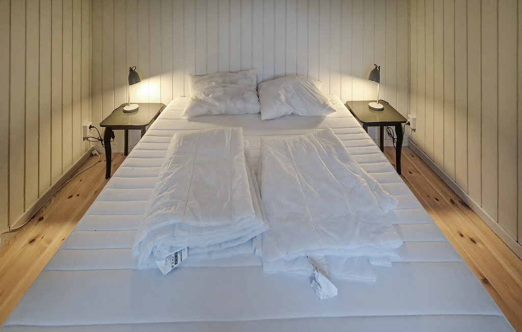 Feriehuse - Marielyst , Danmark - K16695 26