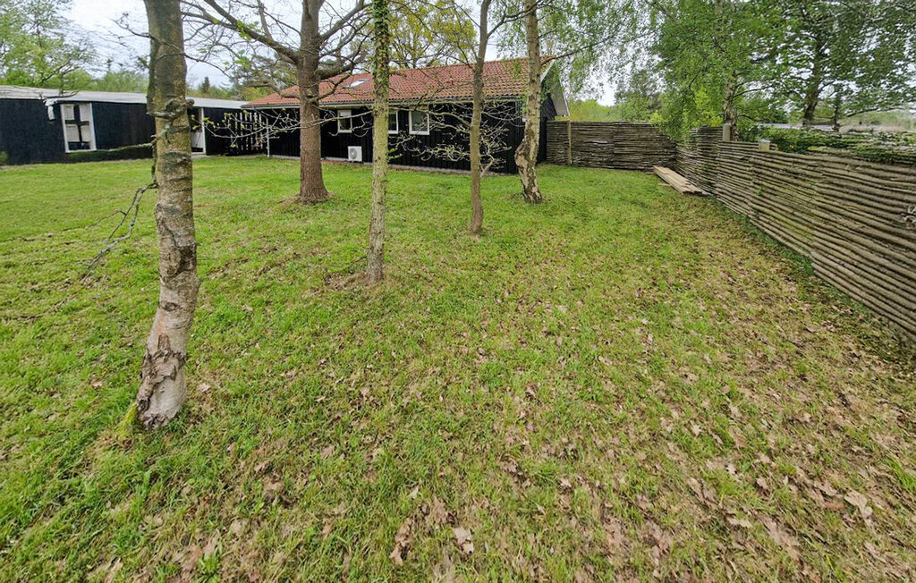 Feriehuse - Marielyst , Danmark - K16695 14