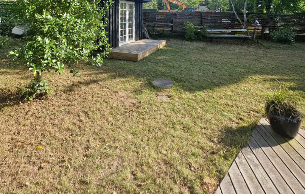 Feriehuse - Marielyst , Danmark - K16695 16